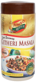 Getheri Masala